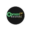 CommIT Solutions