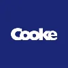 Cooke Inc. Cooke Inc.