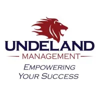 Undeland Management