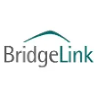 bridgelink