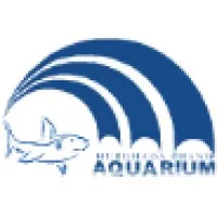 Hurghada Grand Aquarium
