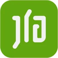 James Rammal Advertising LLC James Rammal Advertising LLC