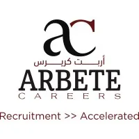 Arbete Careers
