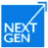 Next Gen Publishing Pvt. Ltd. Next Gen Publishing Pvt. Ltd.