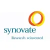 Synovate Synovate