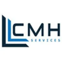CMH Services