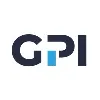 Global Poin Indonesia (GetPlus) Global Poin Indonesia (GetPlus)