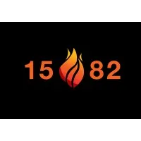 1582
