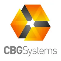 CBG SYSTEMS