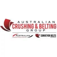 Australian Crushing and Belting Group