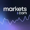 Markets.com Markets.com