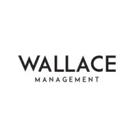 Wallace Management