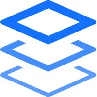 SkyTrade