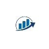 Techohouze Web Solutions Techohouze Web Solutions