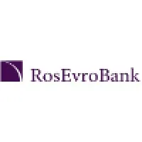 RosEuroBank