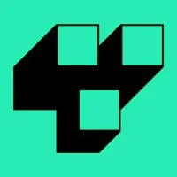 MoneyTrack