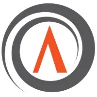 Fractal Value Advisors