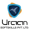 Uraan SoftSkills Pvt Ltd