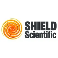 SHIELD Scientific