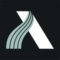 Advisor Logistics, LLC