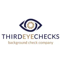 ThirdEyeChecks ThirdEyeChecks