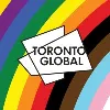 Toronto Global Toronto Global