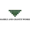 Marble and Granite Works Marble and Granite Works