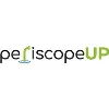 periscopeUP LLC periscopeUP LLC