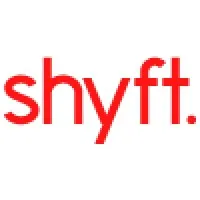 shyft digital
