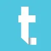 TRIWITS TECHNOLOGIES PVT LTD TRIWITS TECHNOLOGIES PVT LTD
