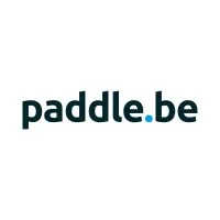 Paddle.be