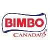 Bimbo Canada Bimbo Canada