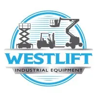 WestLift, LLC