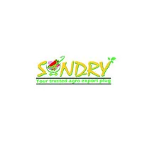 SundryAgro