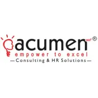 Acumen360° - Staffing & Recruitment