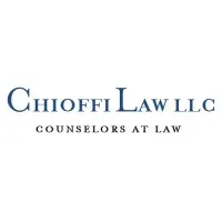 Chioffi Law LLC