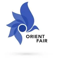 Orient Fair