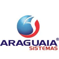 Araguaia Sistemas Ltda Araguaia Sistemas Ltda