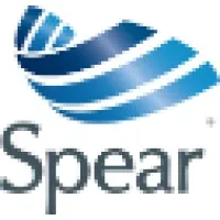 Spear
