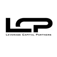 Leverage Capital Partners