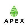 Apex Spectral Technology, Inc. Apex Spectral Technology, Inc.