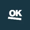 OK Media™ OK Media™