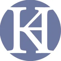 Kissel Hill Counseling Associates, LLC