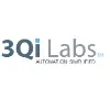 3Qi Labs 3Qi Labs