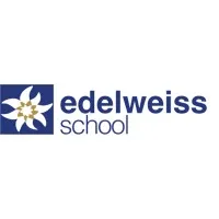 Edelweiss School