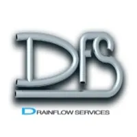DFS Industrial & Environmental Services Pty Ltd