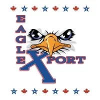 Eagle Export Inc. 