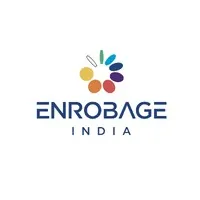 Enrobage India