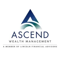 Ascend Wealth Management (NJ)