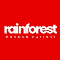 Rainforest Communications Pty Ltd